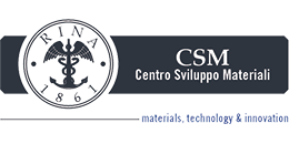 CSM_Logo_2014