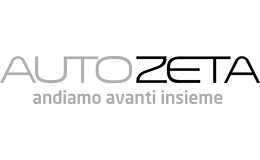 Logo_Autozeta