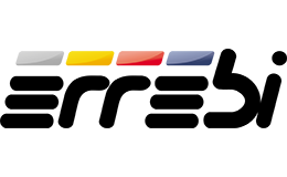 Logo_Errebi_2014