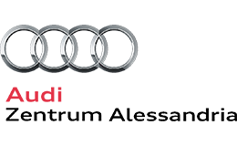 Nuovo-logo-Audi-a-capo-2MB