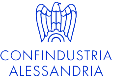 logo-confindustria-al