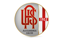 logo_alessandria-calcio