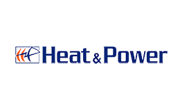 logo_heat_power